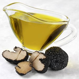 Truffle Oil