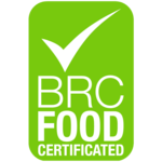 BRCGS Global Standards for Food Safety