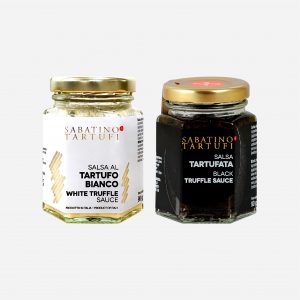 Truffle Bundle