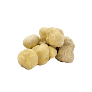 Italy Fresh Truffles
