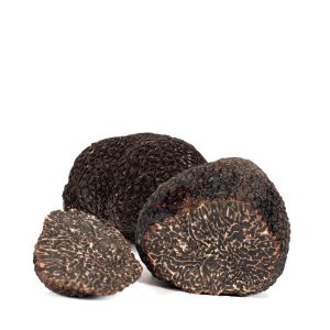 NZ Fresh Truffles